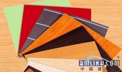 家具市场再燃板材战火 外洋企业也参加战团